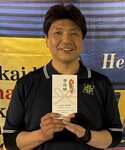 2025tomakomai_runnerup.jpg
