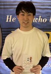 2025tomakomai_winner.jpg