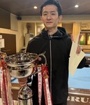 37th14-1_Winner.jpg