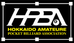 HPBALOGO2018