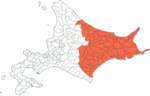 道東圏