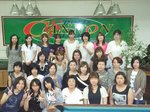 集合写真