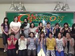 集合写真