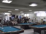 決勝風景