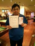 ベスト8東出