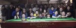 参加者集合