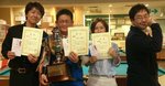 21st_springcup_best4.jpg