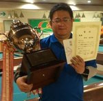 21st_springcup_winner.jpg