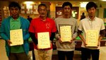 22nd޽8