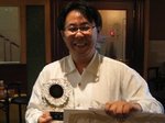 全道9_C_優勝者