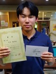 26thWintercup_best4nakai