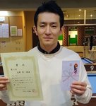 28th_SpringCUP_best4_asano