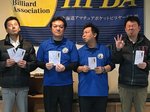 14−1ベスト4