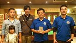 29th全道9ベスト8