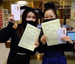 29thPairMatchwinner