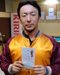 33rd_Zendou9_Best8ide