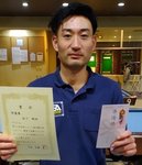 35thZendou14-1runnerup