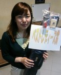 ベストレディース