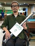 サマーカップベストC